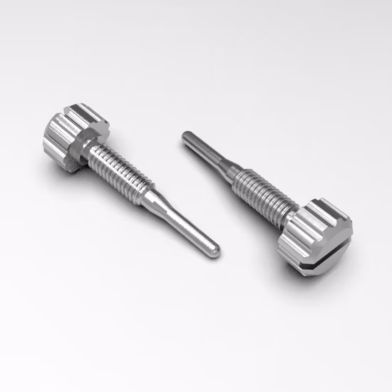 Service de tournage CNC de machine de tour pour l'usinage de pièces à cliquet roulant Fournisseur d'usinage CNC