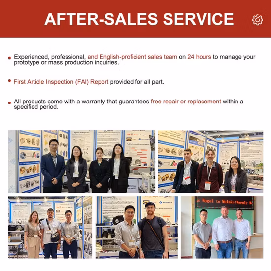 Fabricant de pièces en aluminium d'usinage CNC OEM, pièces de tournage CNC en aluminium 6061 7075, service d'usinage CNC personnalisé