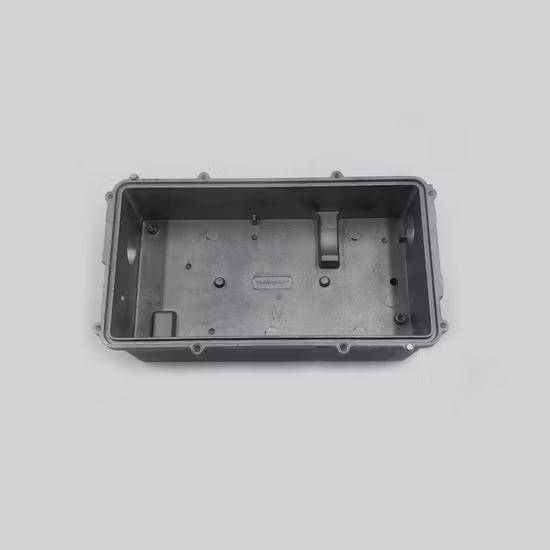 Usine de fabrication chinoise OEM Acier inoxydable/ Acier allié/Acier au carbone Sol de silice Moulage à modèle perdu/Moulage à la cire perdue/Usinage CNC Moulage de pièces de rechange