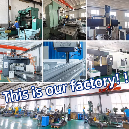 à l'échantillon de produits de copie Usinage CNC personnalisé OEM Tournage Machine de tôlerie Laiton Aluminium Automobile Refit Pièces Services